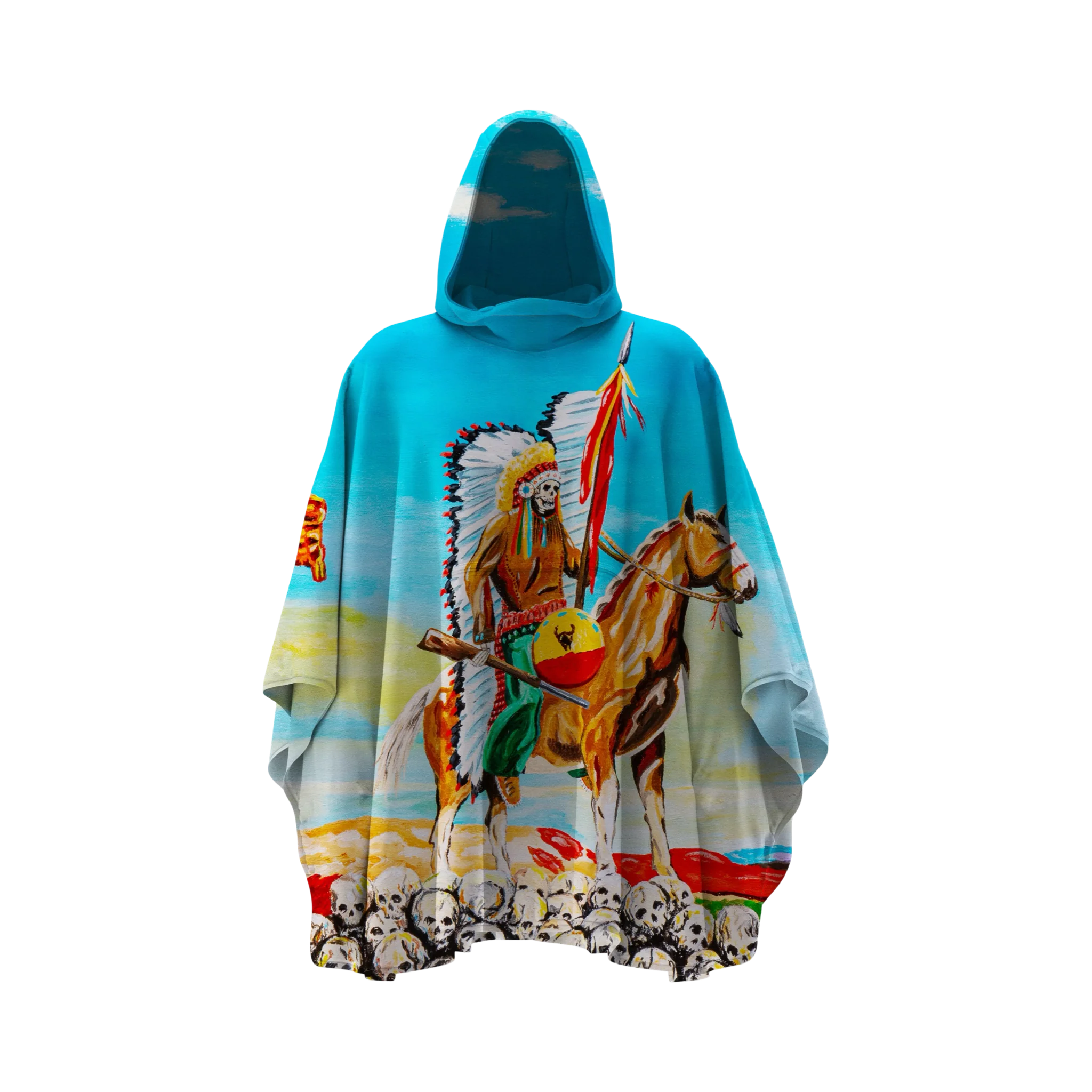 Collection for Discount Promotions